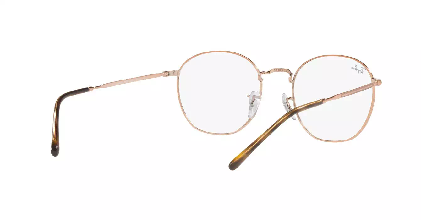 Ray-Ban RB6472 2943 s52