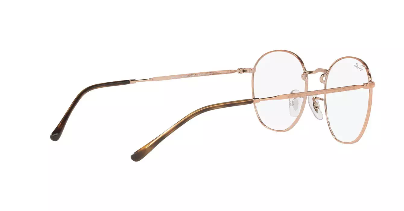 Ray-Ban RB6472 2943 s52