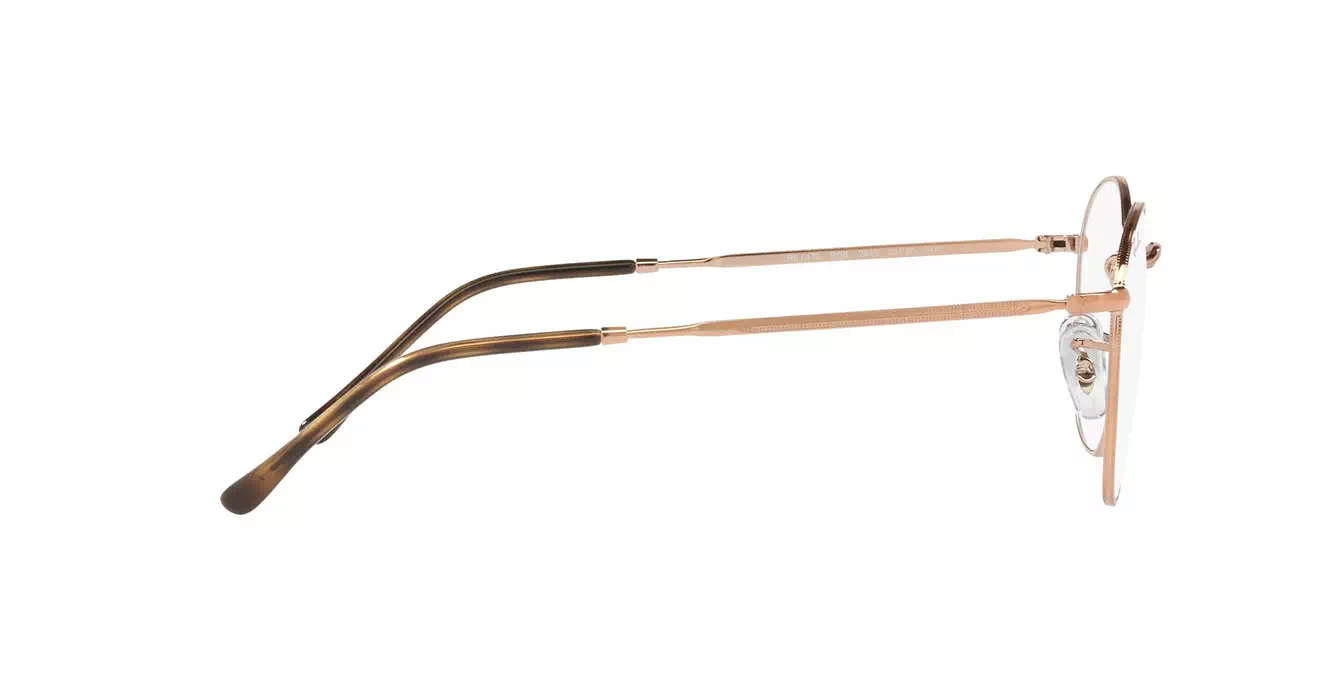 Ray-Ban RB6472 2943 s52