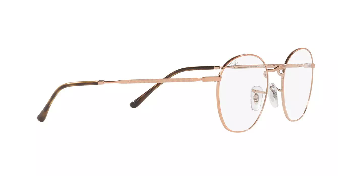 Ray-Ban RB6472 2943 s52