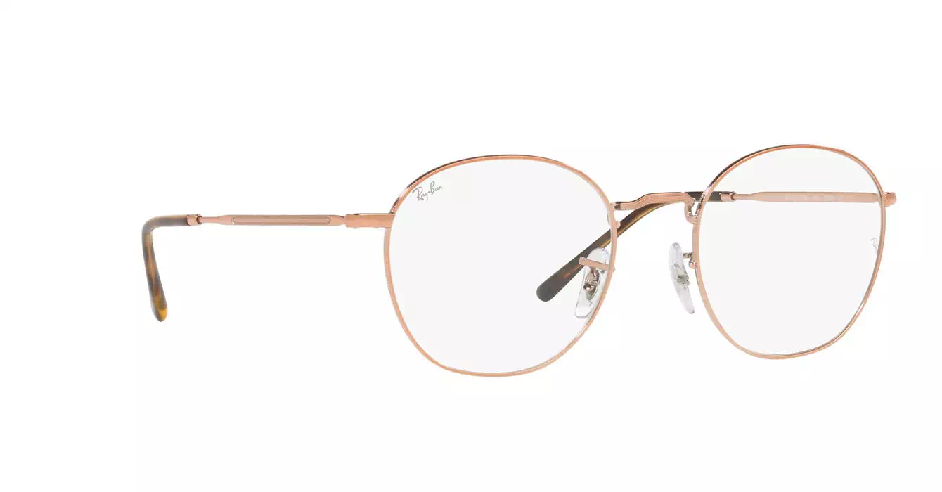 Ray-Ban RB6472 2943 s52