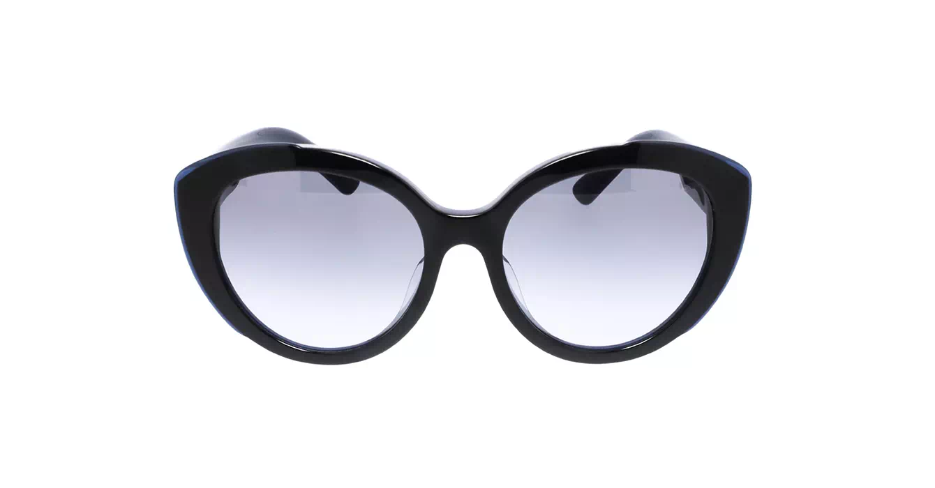 Prada SPR-01Y-F 08V-08I s56