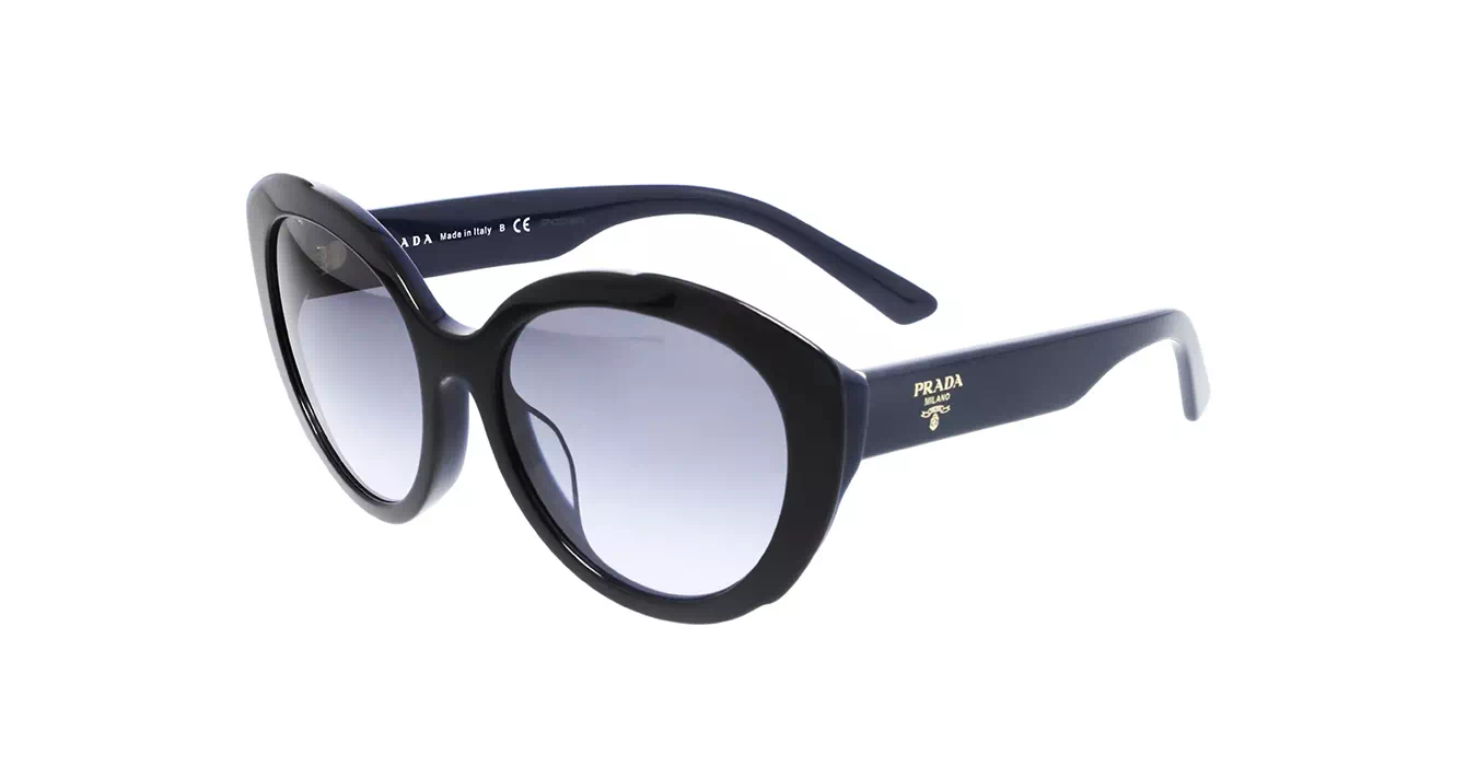 Prada SPR-01Y-F 08V-08I s56
