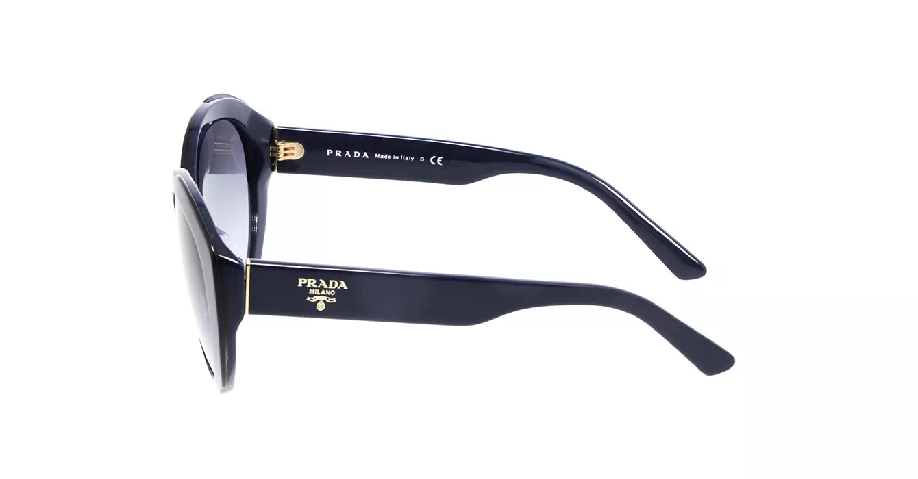 Prada SPR-01Y-F 08V-08I s56