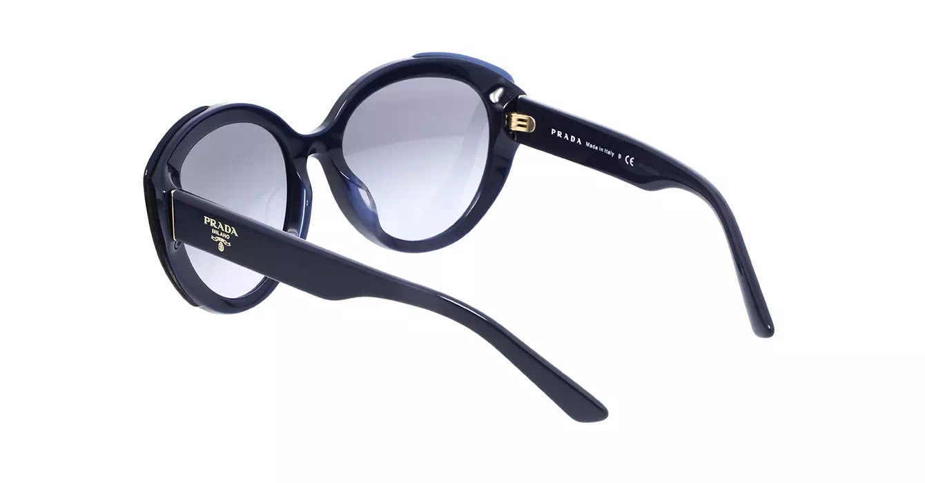 Prada SPR-01Y-F 08V-08I s56