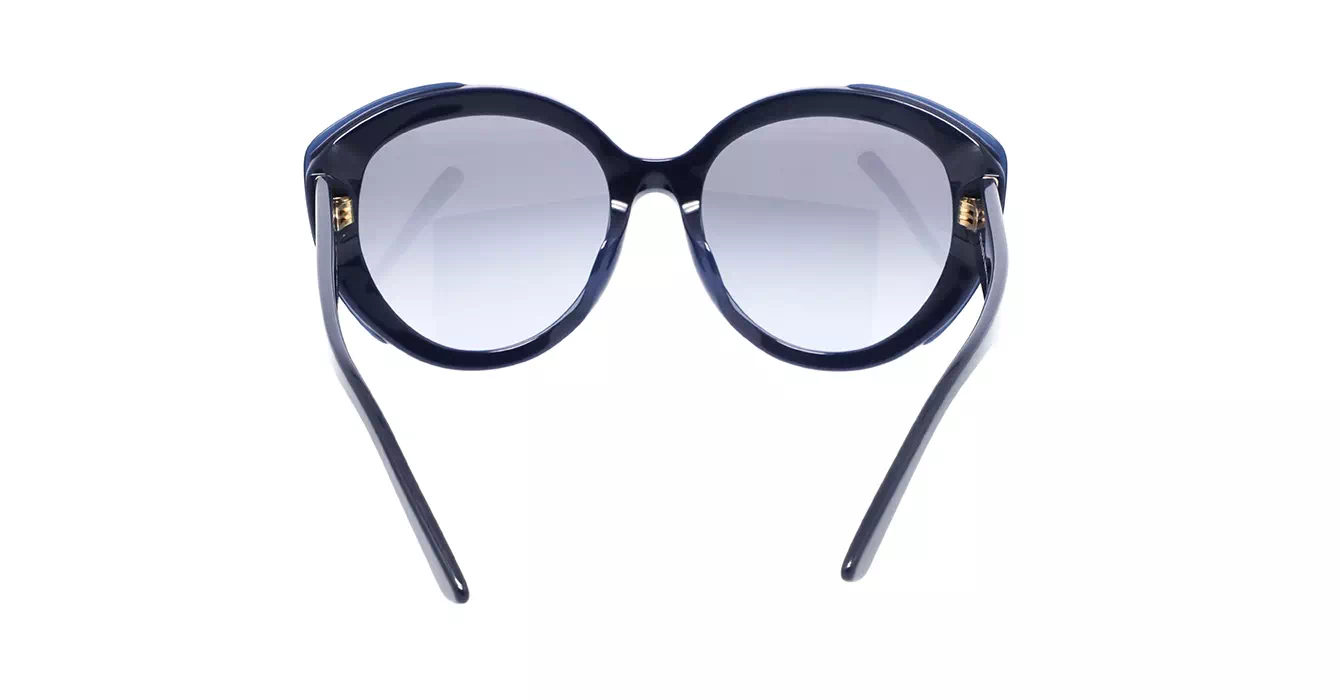 Prada SPR-01Y-F 08V-08I s56