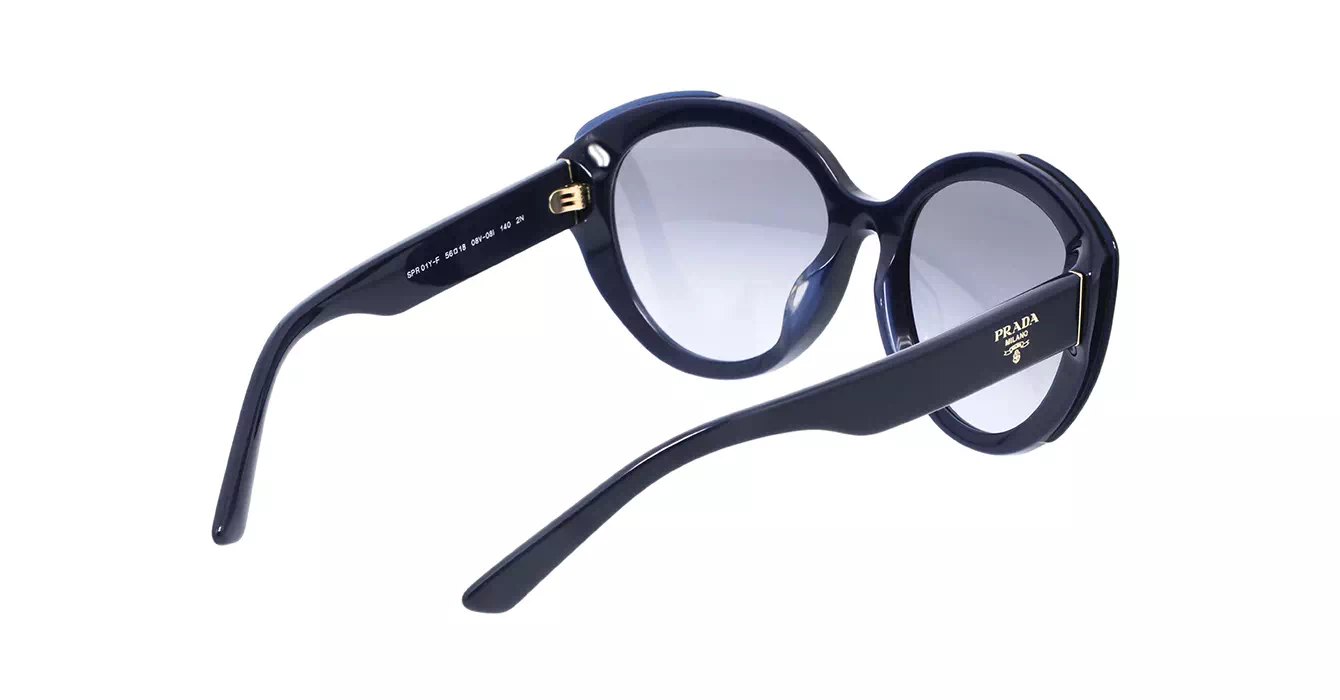 Prada SPR-01Y-F 08V-08I s56