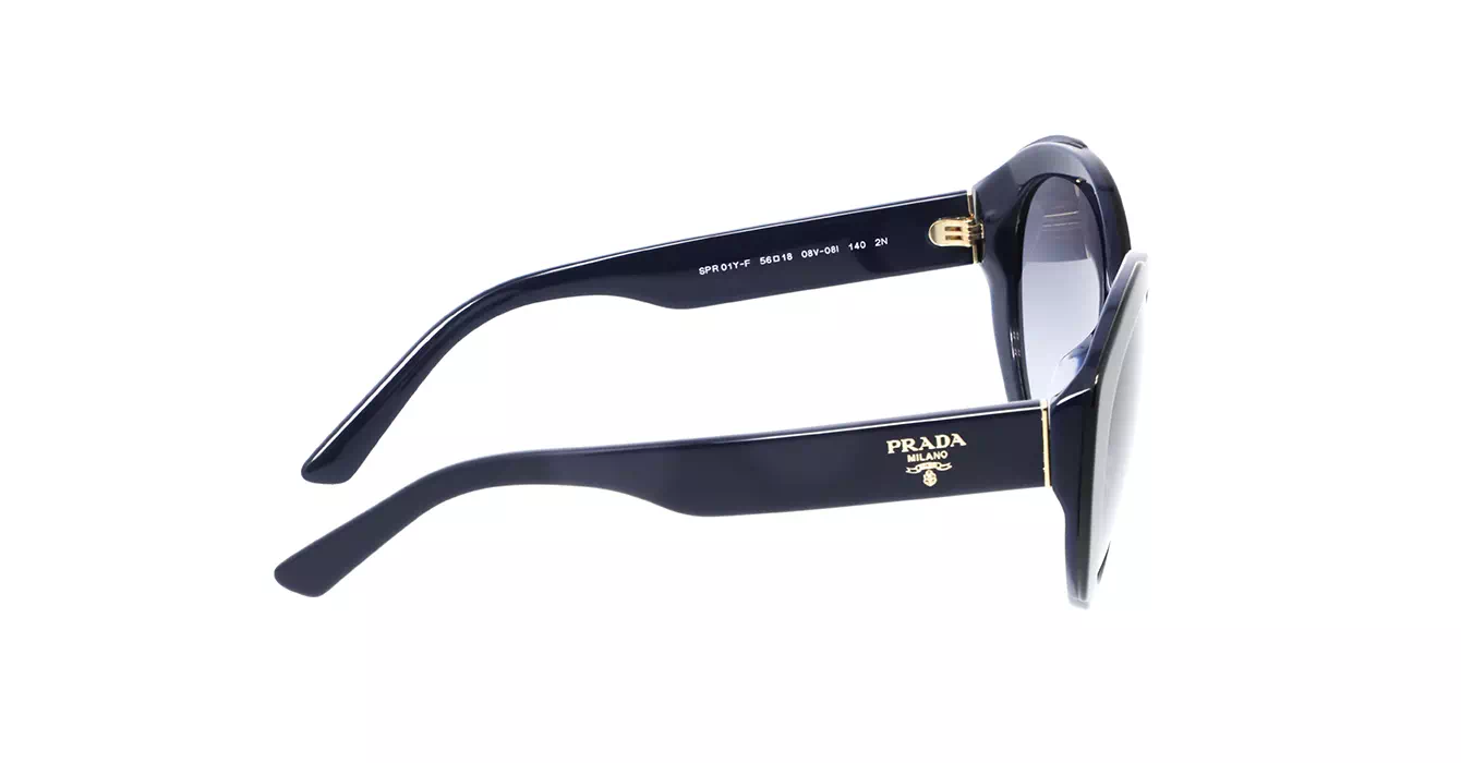 Prada SPR-01Y-F 08V-08I s56