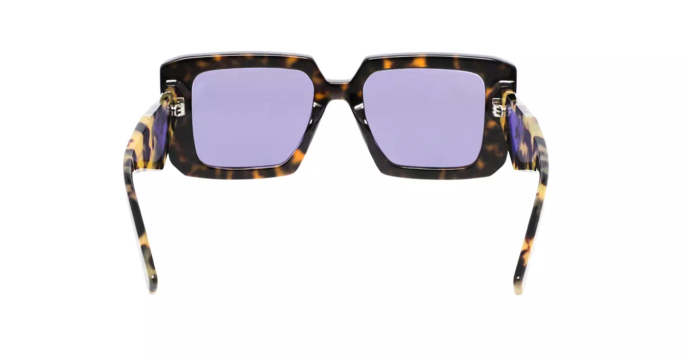 Prada SPR-23Y-F 2AU-05Q s52