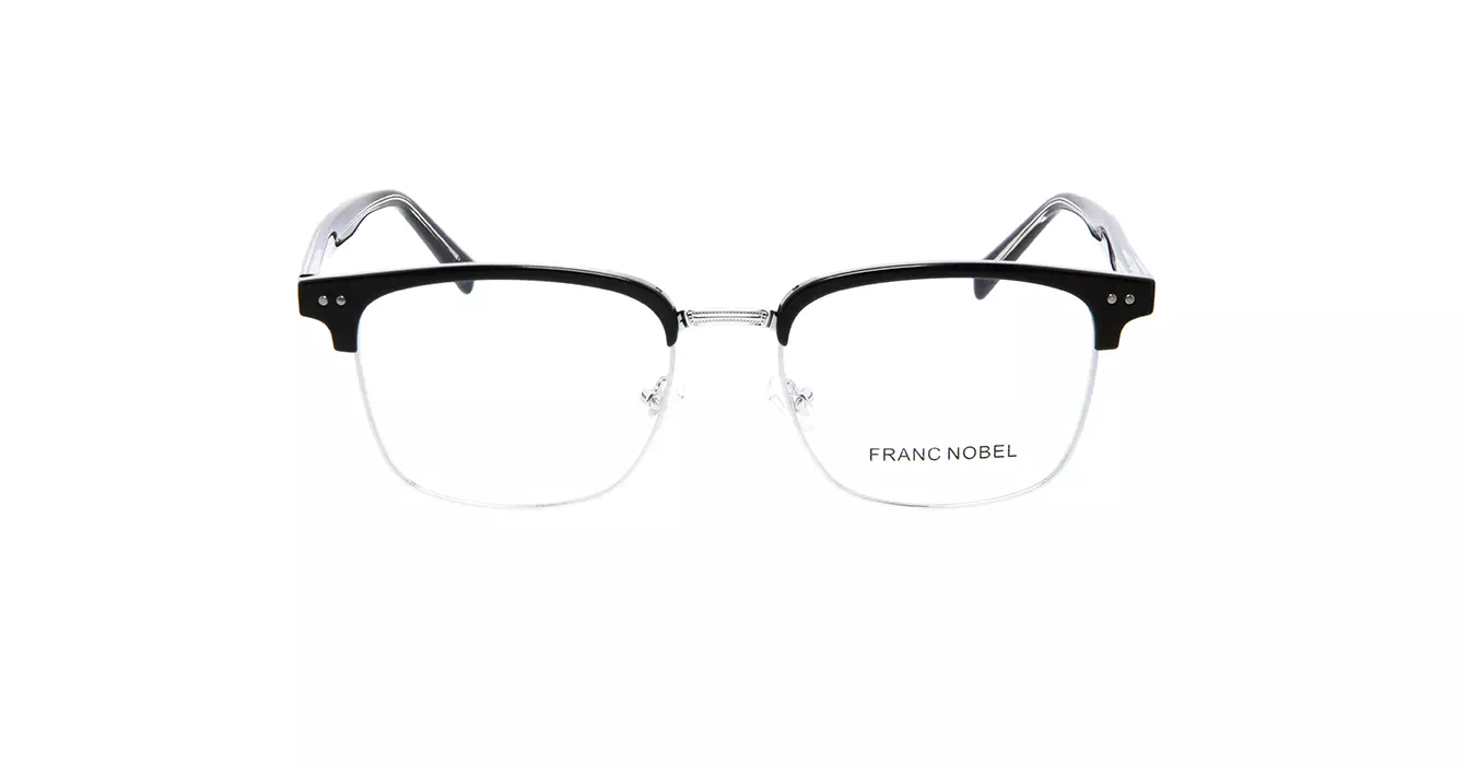 Franc Nobel DETROIT K9083 C41 s51