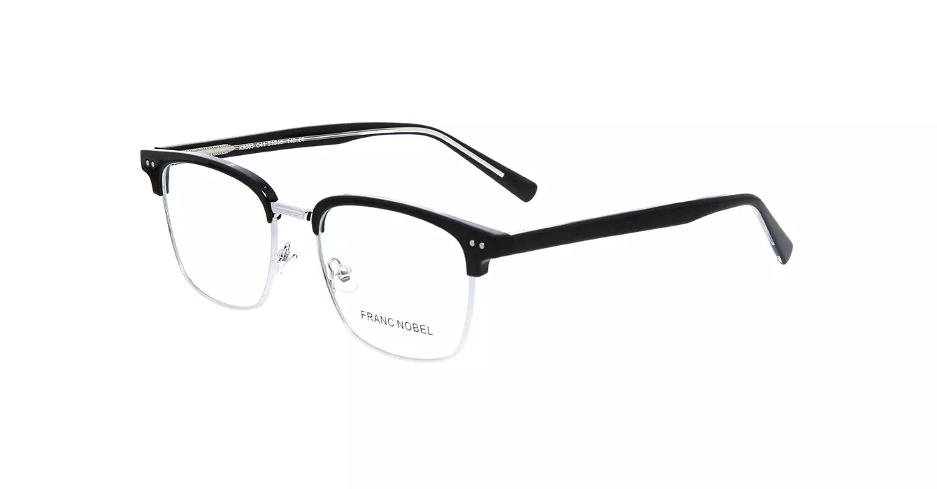 Franc Nobel DETROIT K9083 C41 s51