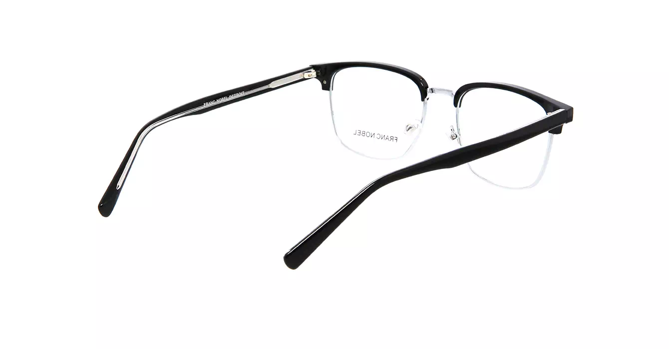 Franc Nobel DETROIT K9083 C41 s51