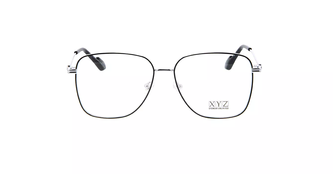 XYZ S31750 C5 s57