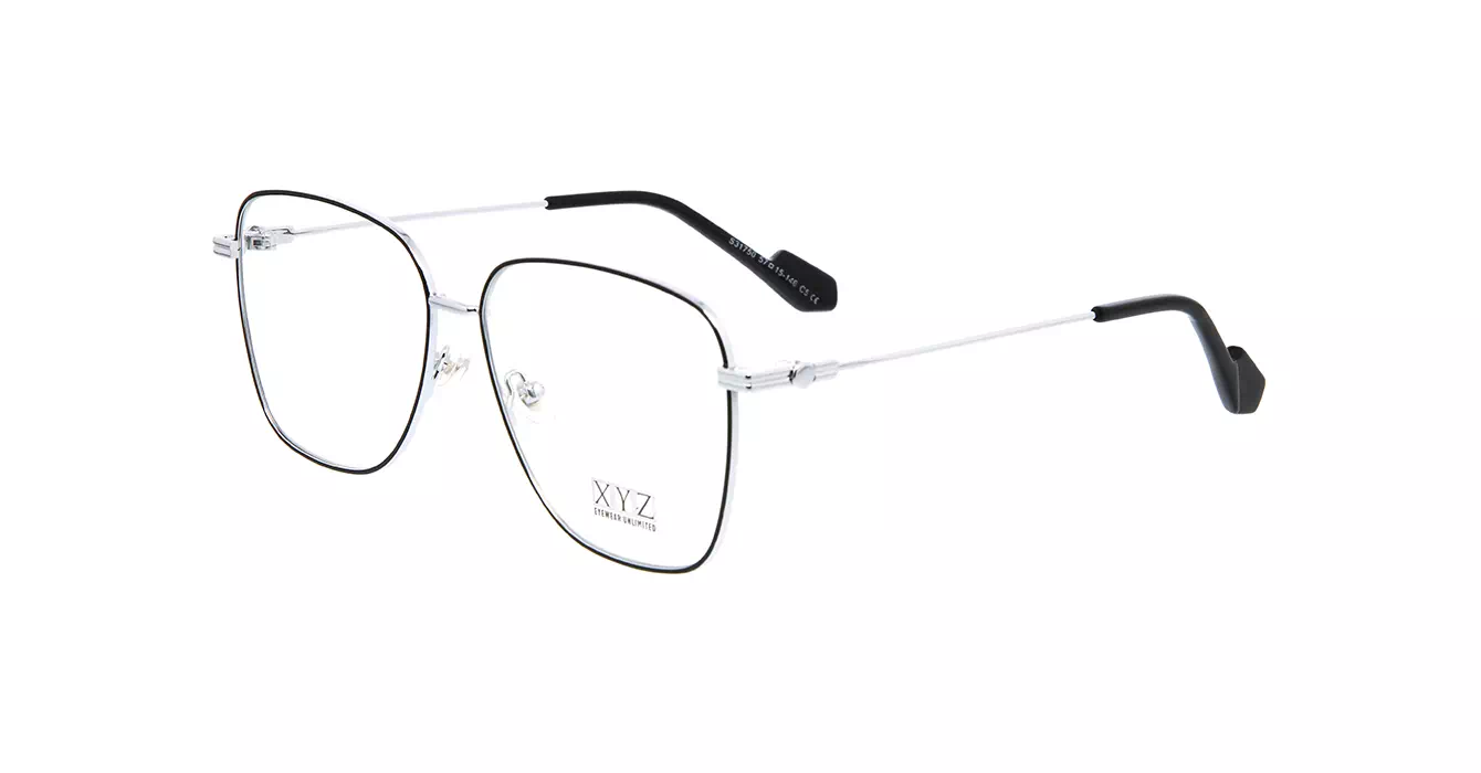 XYZ S31750 C5 s57
