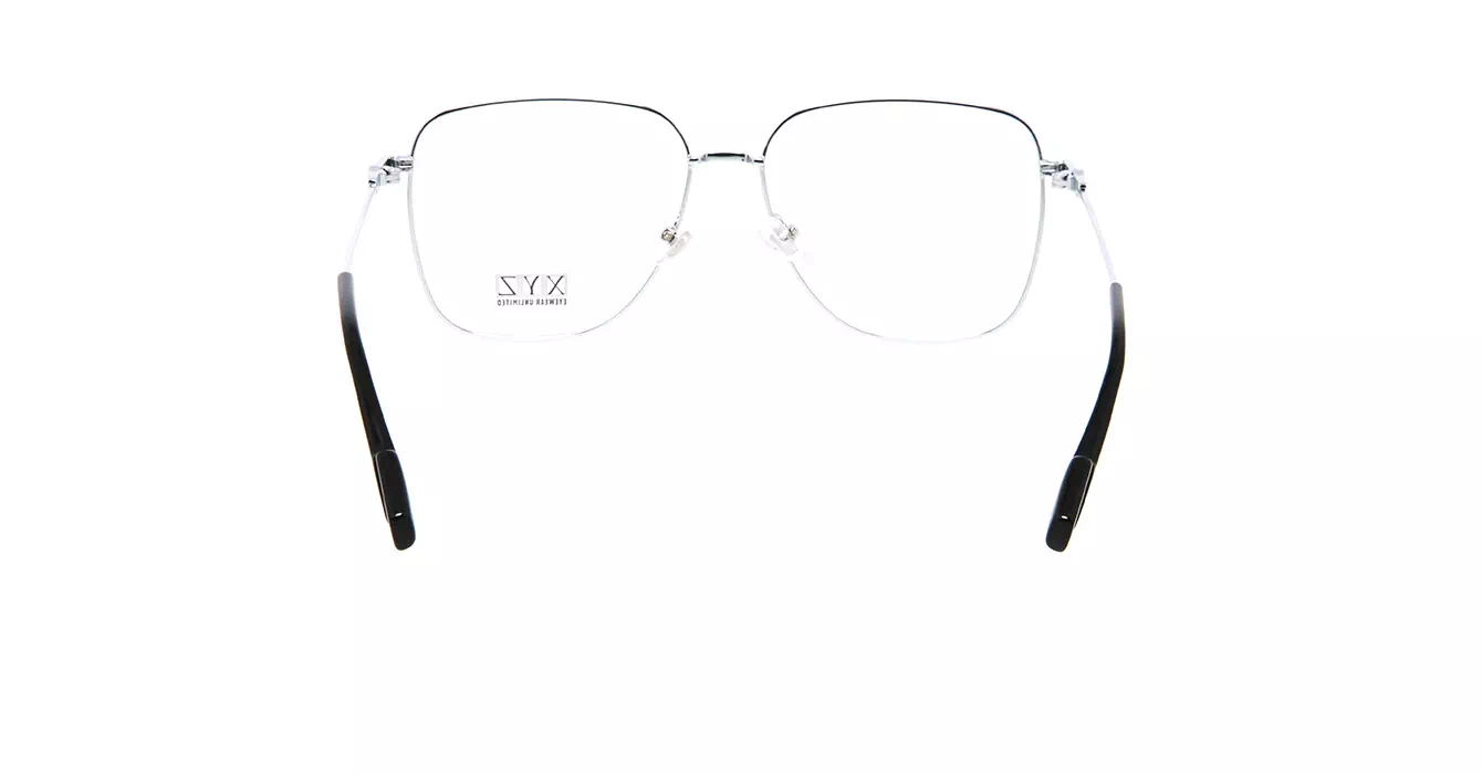 XYZ S31750 C5 s57