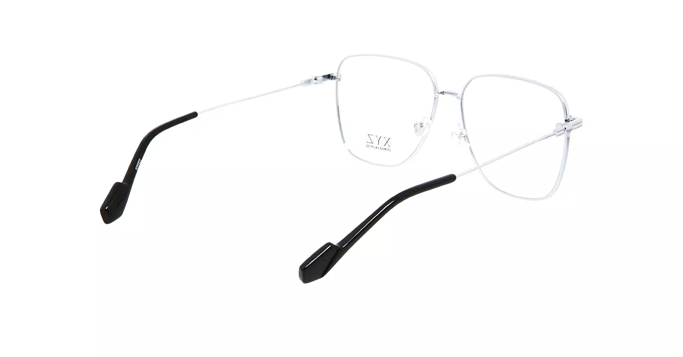 XYZ S31750 C5 s57