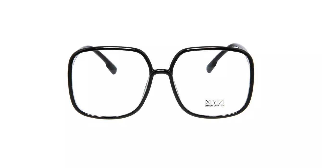 XYZ K8007-1 C1 s59
