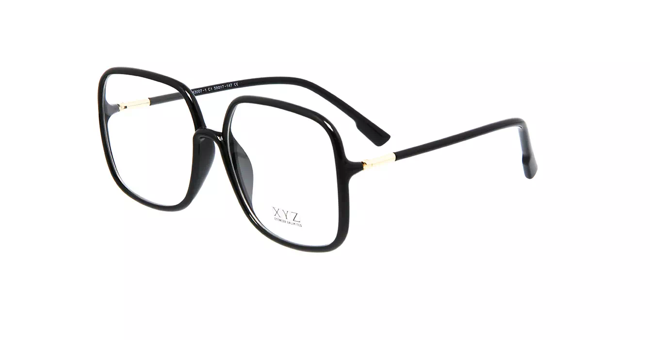 XYZ K8007-1 C1 s59