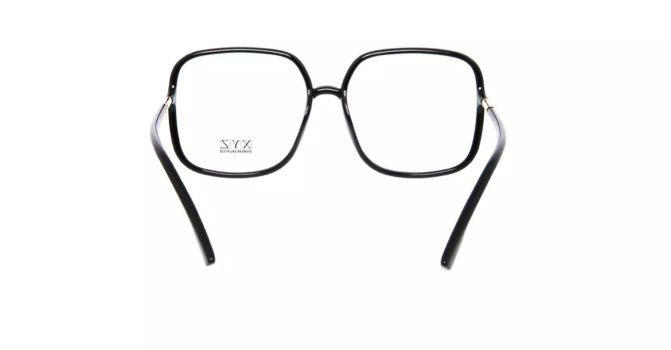 XYZ K8007-1 C1 s59