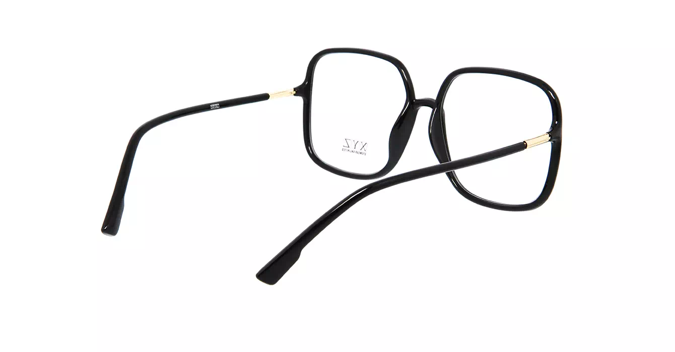 XYZ K8007-1 C1 s59