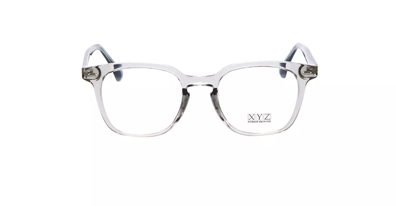 XYZ K9102 C2 s49