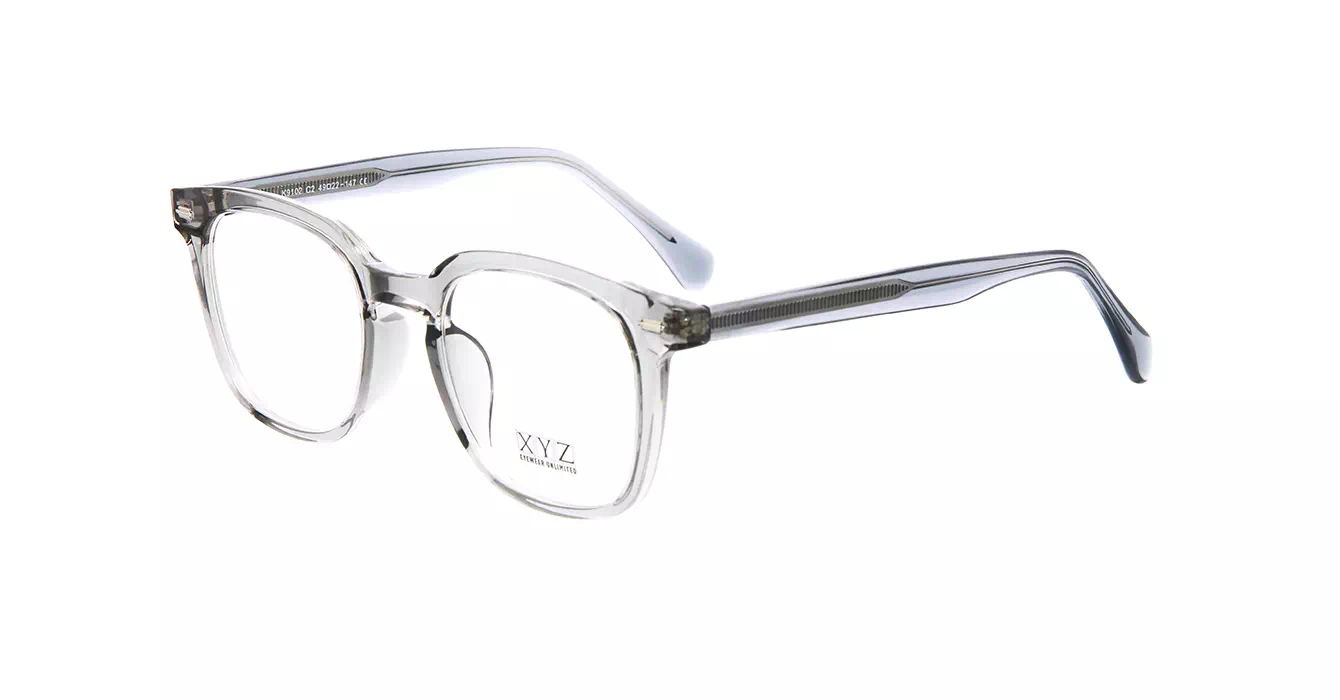 XYZ K9102 C2 s49