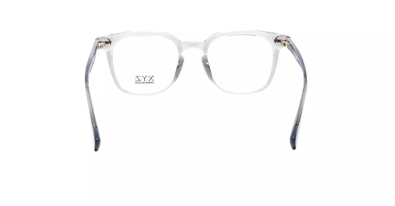 XYZ K9102 C2 s49