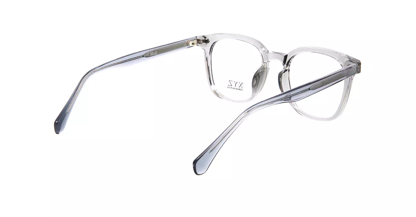XYZ K9102 C2 s49