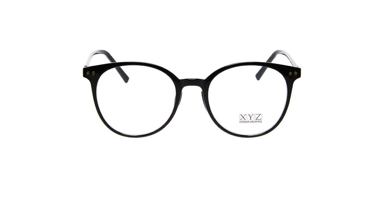 XYZ K9087 C1 s51