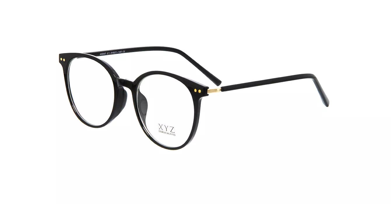 XYZ K9087 C1 s51