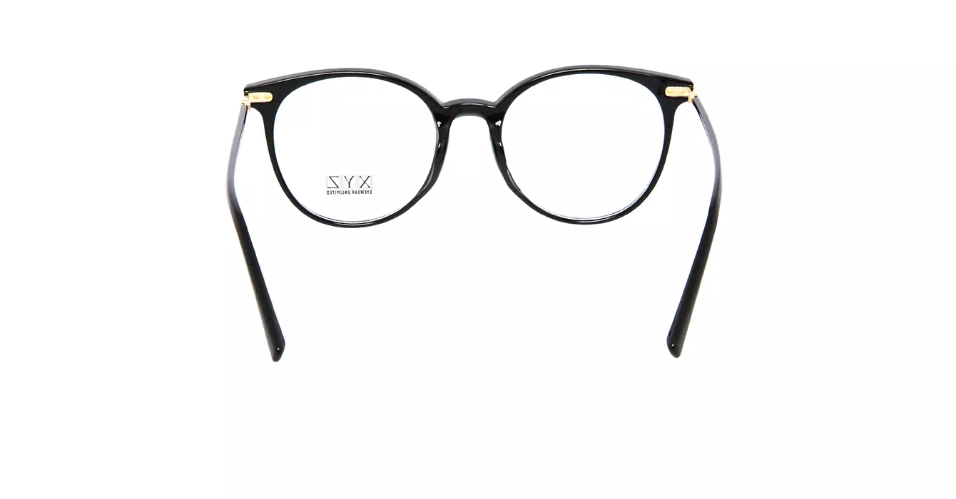 XYZ K9087 C1 s51