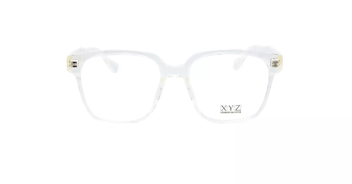 XYZ K9088 C3 s54