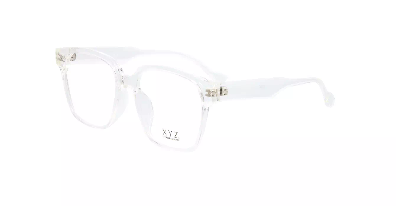 XYZ K9088 C3 s54