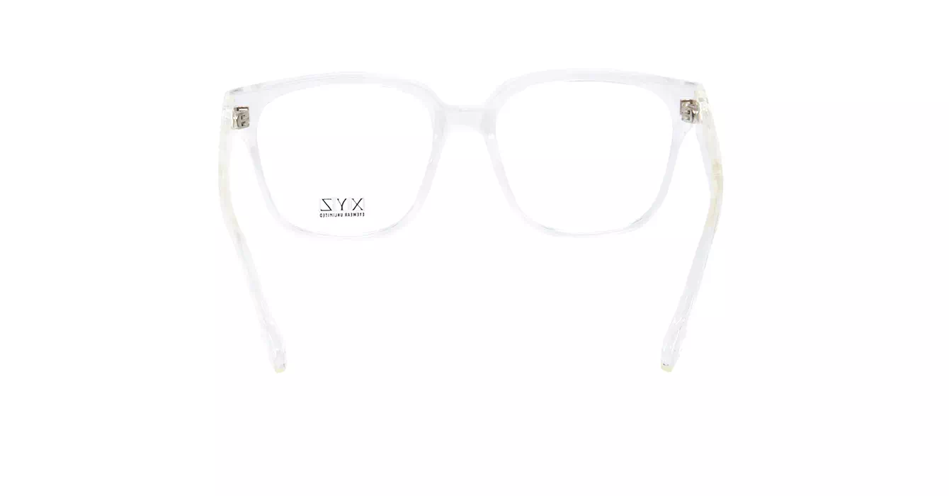 XYZ K9088 C3 s54