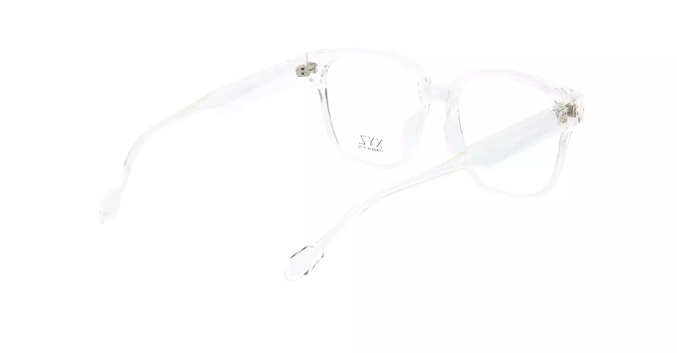 XYZ K9088 C3 s54