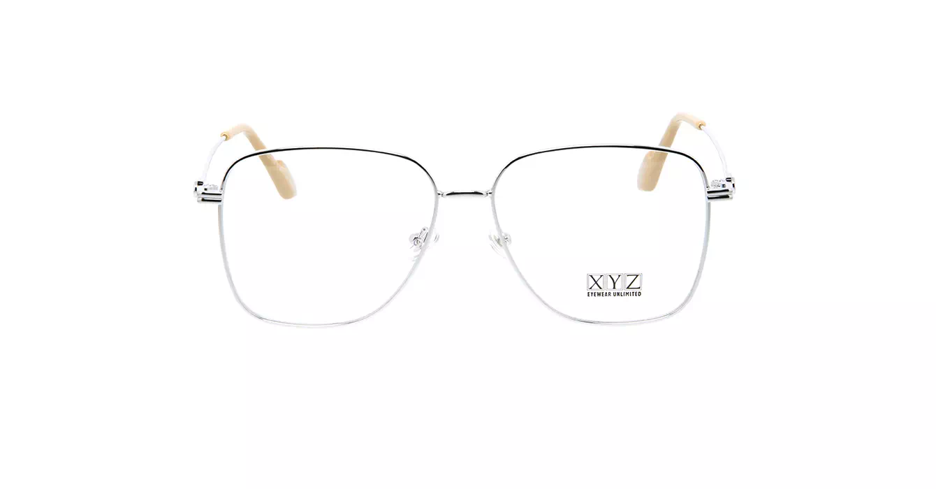 XYZ S31750 C1 s57