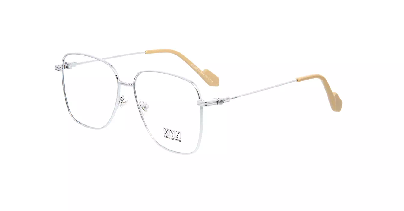 XYZ S31750 C1 s57