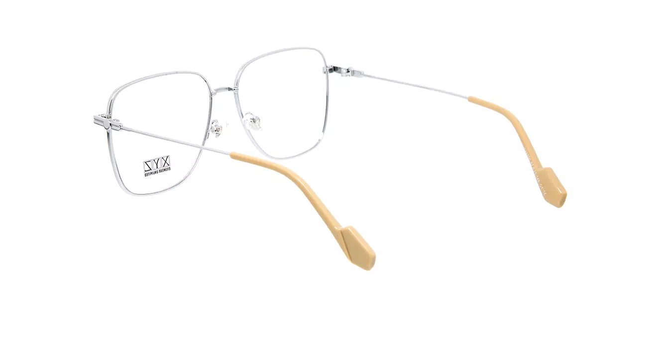 XYZ S31750 C1 s57