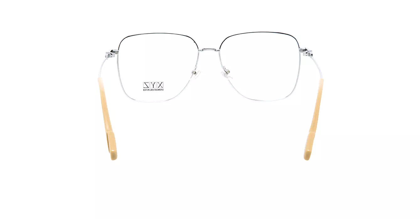 XYZ S31750 C1 s57
