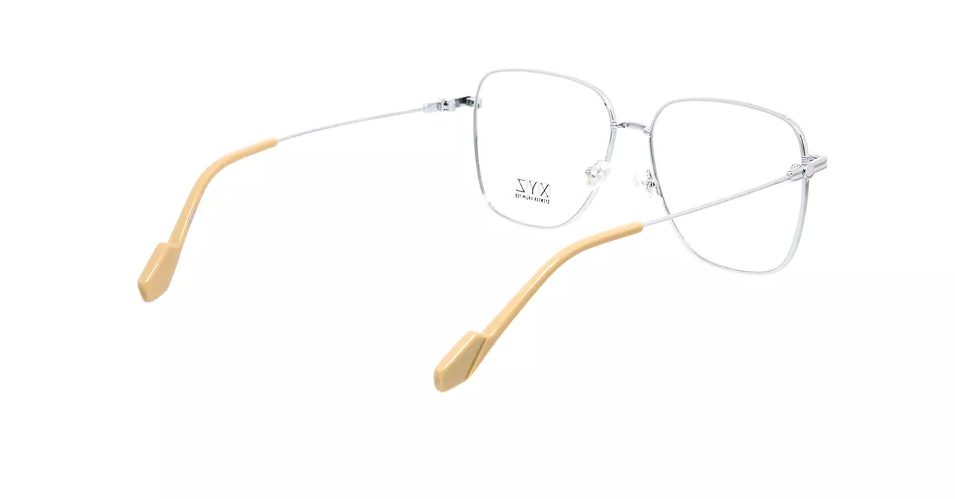 XYZ S31750 C1 s57