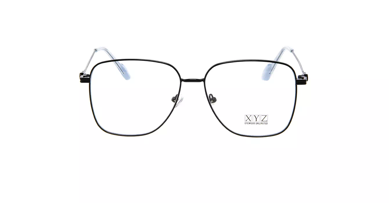 XYZ S31750 C3 s57