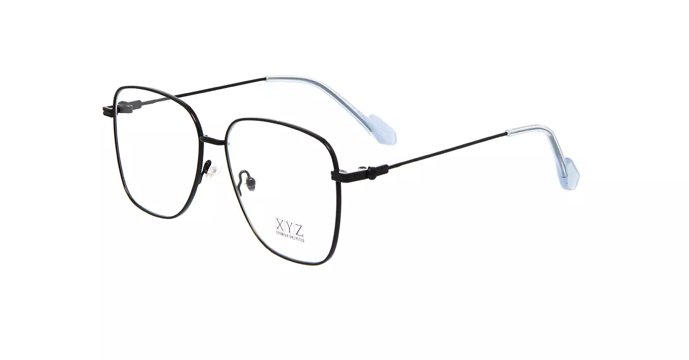 XYZ S31750 C3 s57