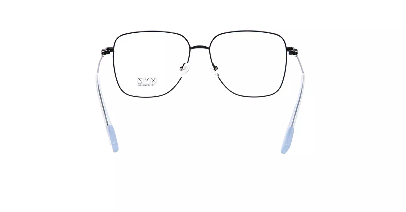 XYZ S31750 C3 s57