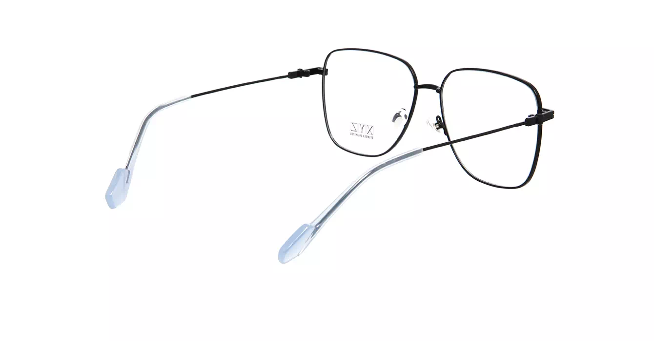 XYZ S31750 C3 s57