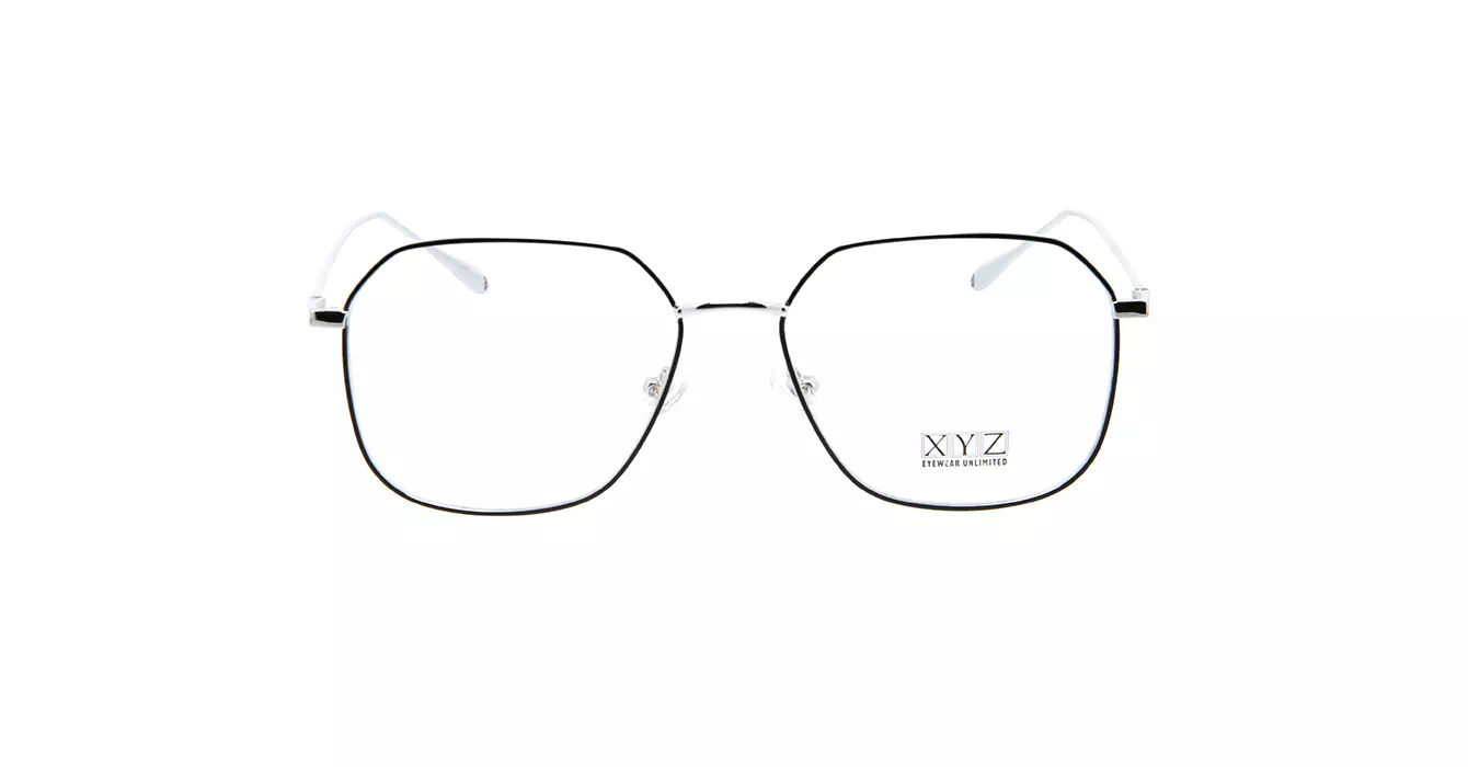 XYZ S31754 C5 s56
