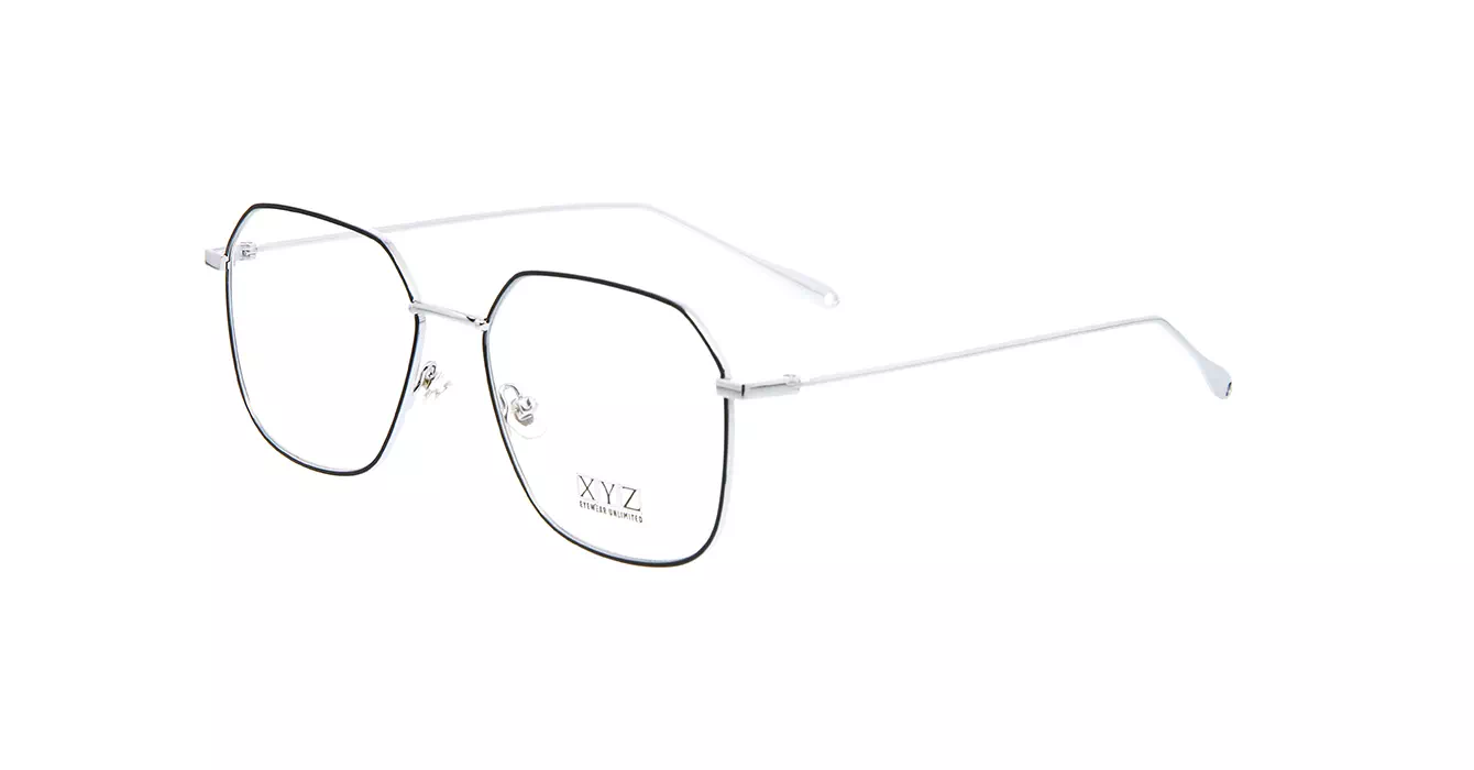 XYZ S31754 C5 s56