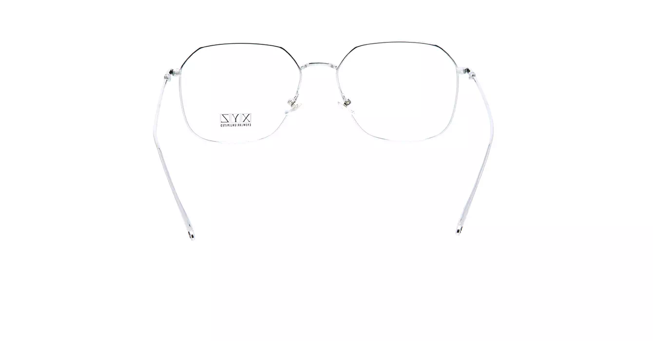 XYZ S31754 C5 s56