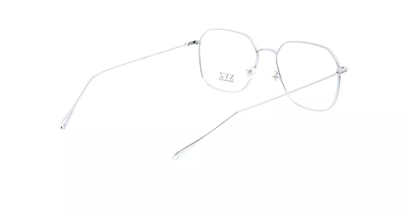 XYZ S31754 C5 s56