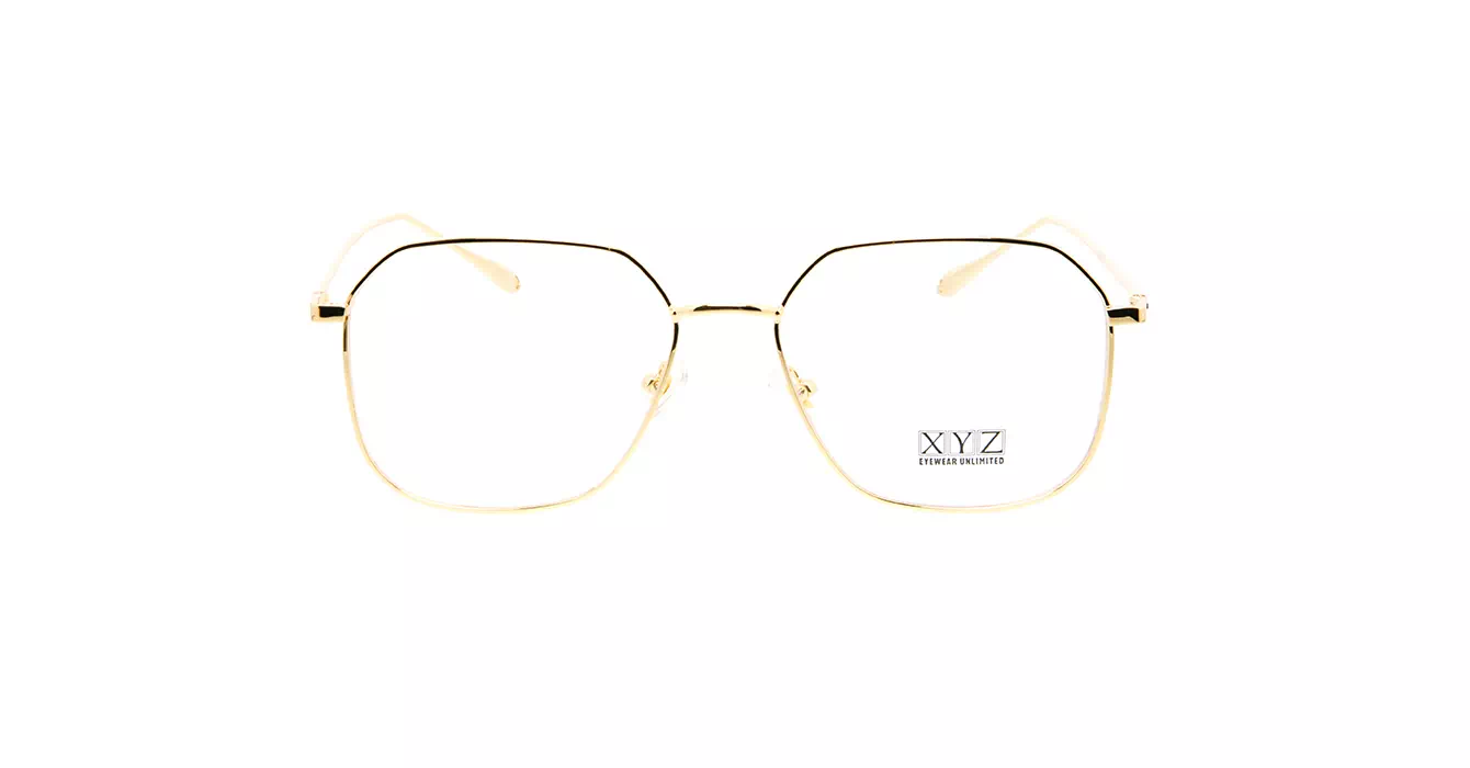 XYZ S31754 C2 s56