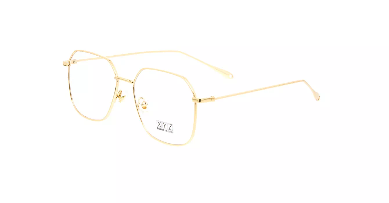 XYZ S31754 C2 s56